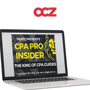 CPA Pro Inside