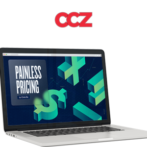 Chris Do – Painless Pricing