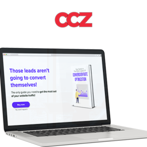 Convert Your Traffic Like Never Before  CRO from A to Z  List of 42 A/B Test Ideas