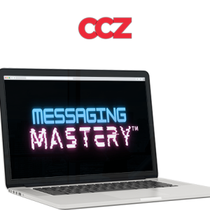 Dylan Gigliotti – Messaging Mastery Course