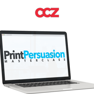 Eben Pagan – Print Persuasion Masterclass