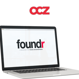 Foundr – All Courses Bundle (ONLINE COURSES FOR ENTREPRENEURS)