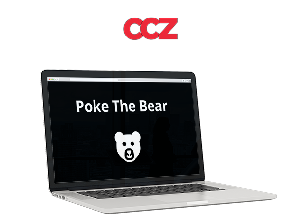 Josh Braun – Poke the Bear Cold Calling