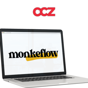 Monkeflow – All-in-one Profit Bundle