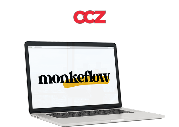 Monkeflow – All-in-one Profit Bundle