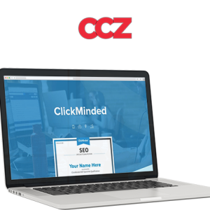 Seo Action Plan Toolkit – ClickMinded