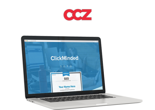 Seo Action Plan Toolkit – ClickMinded