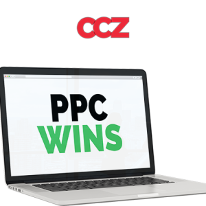 Store Growers – PPC Wins