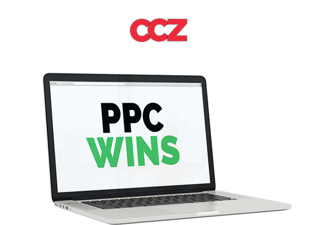 Store Growers – PPC Wins