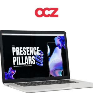 The Presence Pillar Course