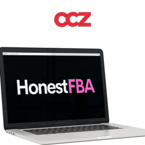 Tom & Alex – Honest FBA Essentials