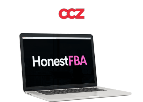 Tom & Alex – Honest FBA Essentials