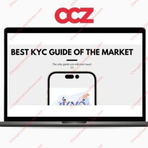 1 KYC BYPASS V2 MOST VOUCHED GUIDE