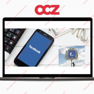 100 Over the Shoulder Facebook Ads from the Ground Up