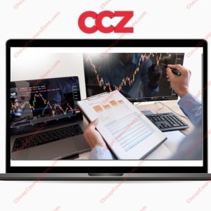 100K Dollars Club Psychology of Successful Trader
