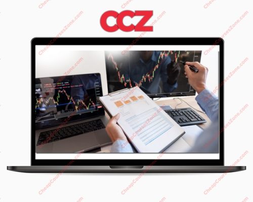 100K Dollars Club Psychology of Successful Trader
