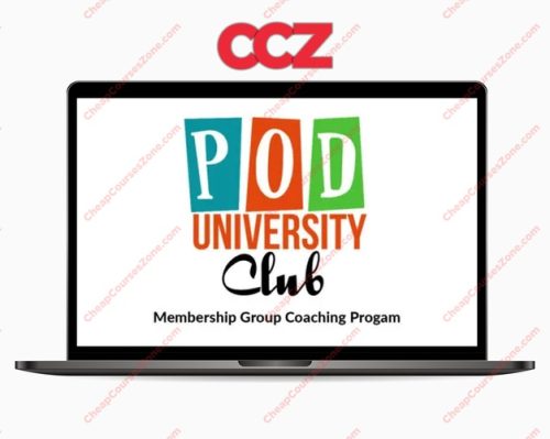 101 Ideas for KDP Low Content Books and Printables in 2021