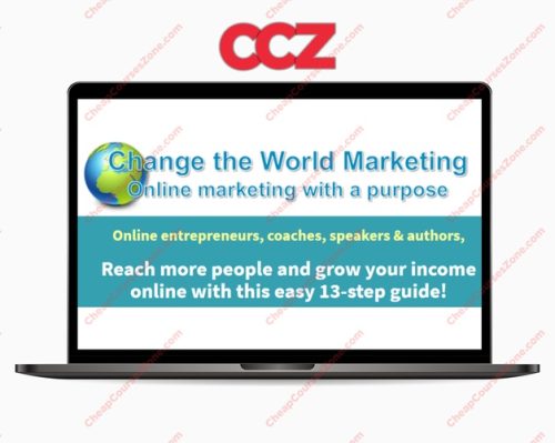 13 Steps to a Successful Online Business by Ellen Finkelstein