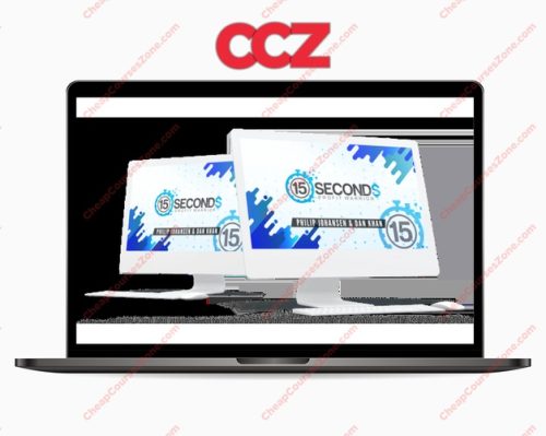 15-Seconds Profit Warrior Miracle 15-Seconds Traffic Hack Revealed Launching 12 July 2021