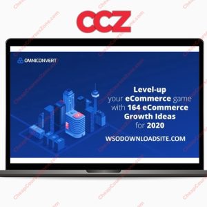 164 eCommerce Growth Ideas for 2020