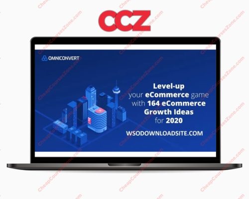 164 eCommerce Growth Ideas for 2020