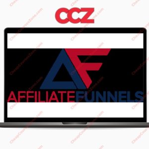 2020 Affiliate Funnels Free Limited Time