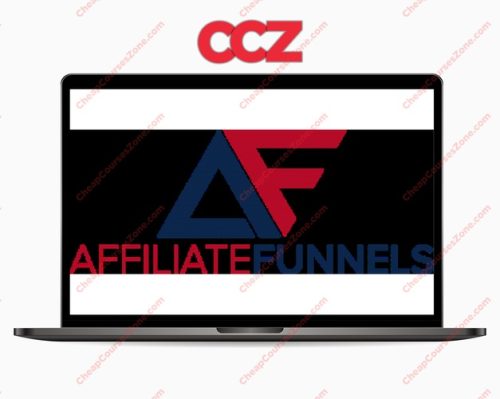 2020 Affiliate Funnels Free Limited Time