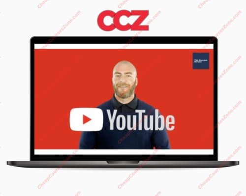 2021 YouTube Channel Success Fast Track Guide to YouTube