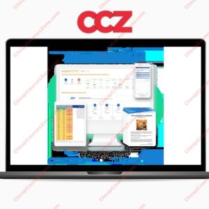 40 Digital Marketing SOPs by ClickMinded