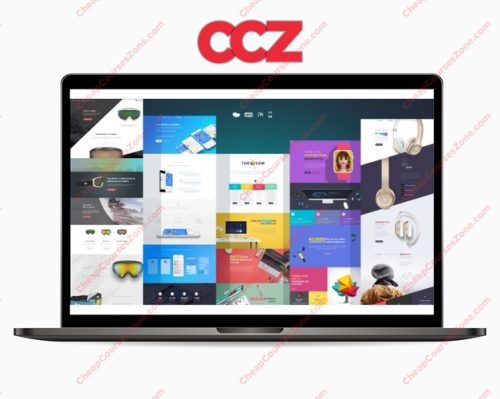 45 HTML and PSD Squeeze Pages Templates Collection