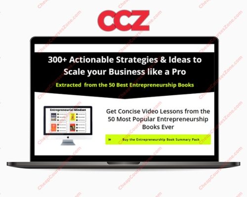 50 Most Popular Entrepreneurship Books Ever