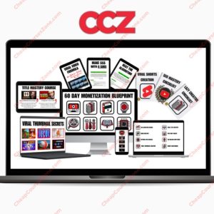 60 Day Youtube Monetization Blueprint