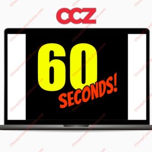 60 seconds Binary Options Strategy