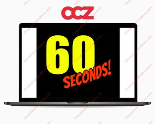 60 seconds Binary Options Strategy