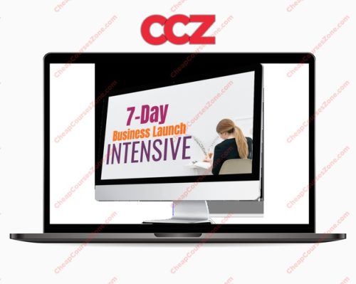 7 Day Business Plan launchin7 OTOs Releasing On 27th October