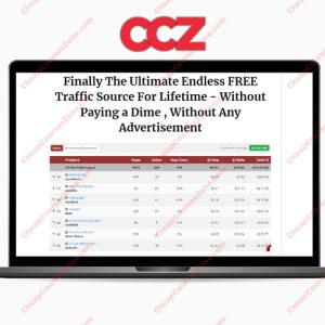 761280 in Affiliate Sales With Simple WEAPONS that take 10 MINUTES to Create No Site and No COST