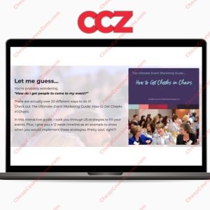 A-Team Case Study