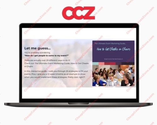 A-Team Case Study