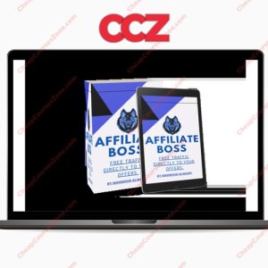 AFFILIATE MARKETING BOSS Free Viral Visitors In As Little As 60 Seconds Launching 8 April 2021