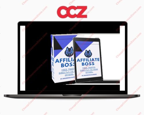 AFFILIATE MARKETING BOSS Free Viral Visitors In As Little As 60 Seconds Launching 8 April 2021
