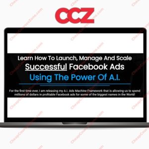 AI Ads Machine 10 Profitable Sales Funnels The Digital Marketers Guide To ChatGPT