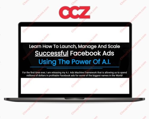 AI Ads Machine 10 Profitable Sales Funnels The Digital Marketers Guide To ChatGPT