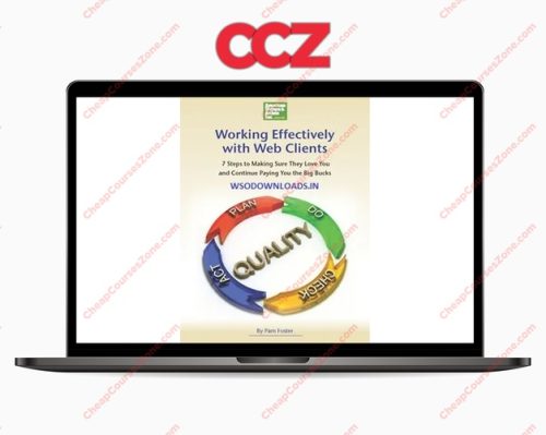 AWAI The Web Copywriters Clear Path to Profits