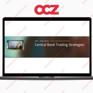 AXIA Futures Central Bank Trading Strategies