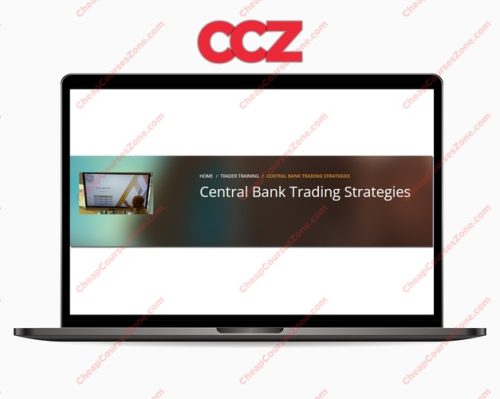AXIA Futures Central Bank Trading Strategies