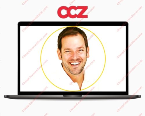 Aaron Fletcher Sales Script 20