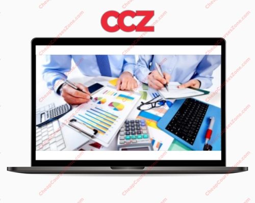 Accounting for ECommerce Business A Complete Study
