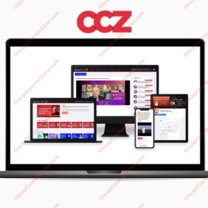 Ad World Pro All Courses Bundle