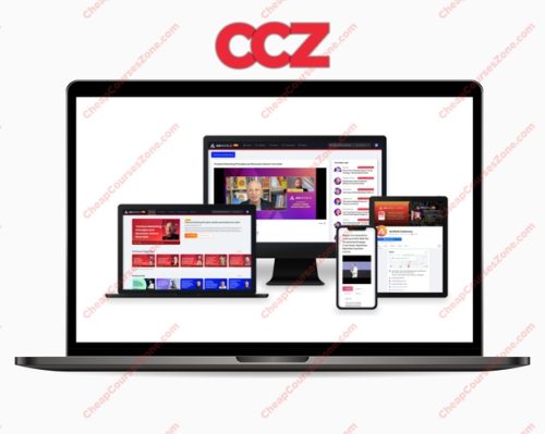 Ad World Pro All Courses Bundle