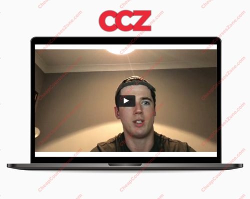 Adam Bensman The Copywriters 6-Figure Income Sprint